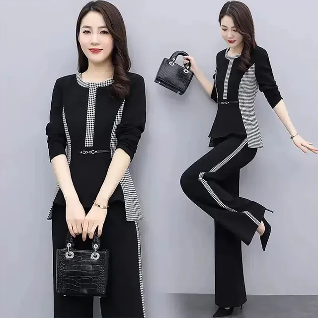 現貨浪漫追星社 DVD動漫 1碟 日語中字 彩盤印刷 歷史價格詳細信息