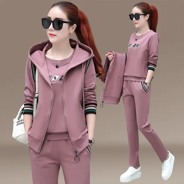 韓國 浪漫纏繞小球造型 項鍊 台灣現貨 【Bonjouracc】 歷史價格詳細信息