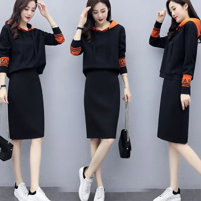 現貨浪漫追星社 DVD動漫 1碟 日語中字 彩盤印刷 歷史價格詳細信息