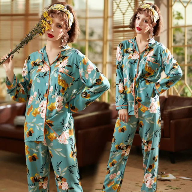 【韓國K.W.】KQM3733現貨浪漫情迷之夜雜誌款外出套裝(新品/修身/保暖/秋冬) 歷史價格詳細信息