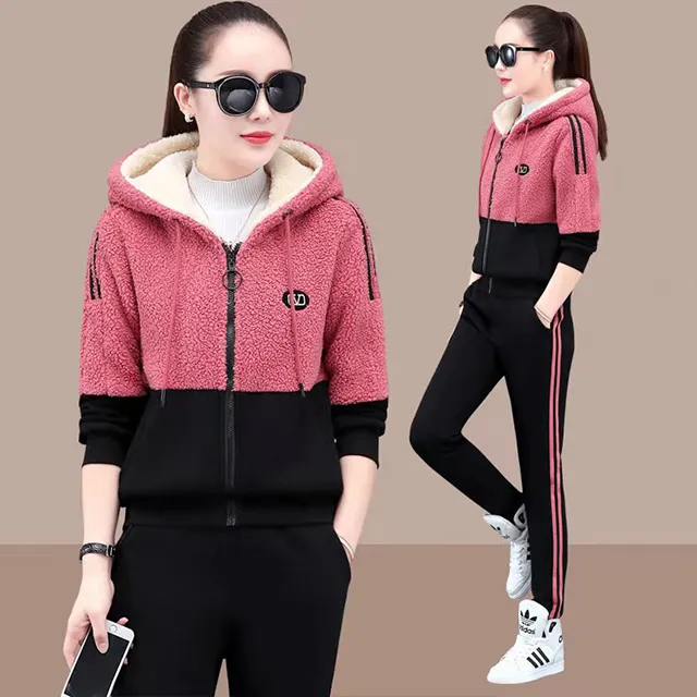 【K.W.】現貨保暖神褲雨天萬歲保暖加厚休閒褲(保暖 下著 機能 神褲 加厚 長褲 運動 共3色) 歷史價格詳細信息