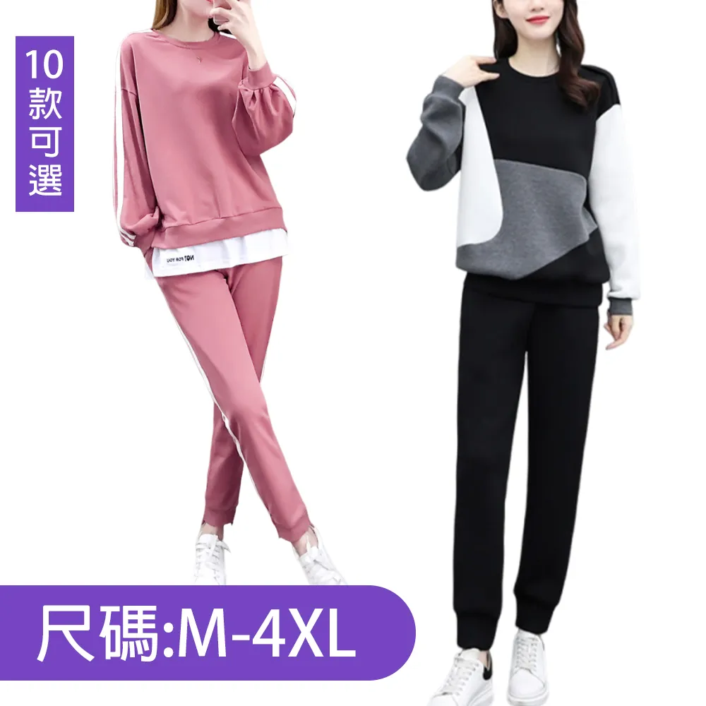 【韓國K.W.】限時瘋搶↘運動鞋厚底精品鞋A(慢跑鞋/健走鞋/樂福鞋/休閒鞋) 歷史價格詳細信息