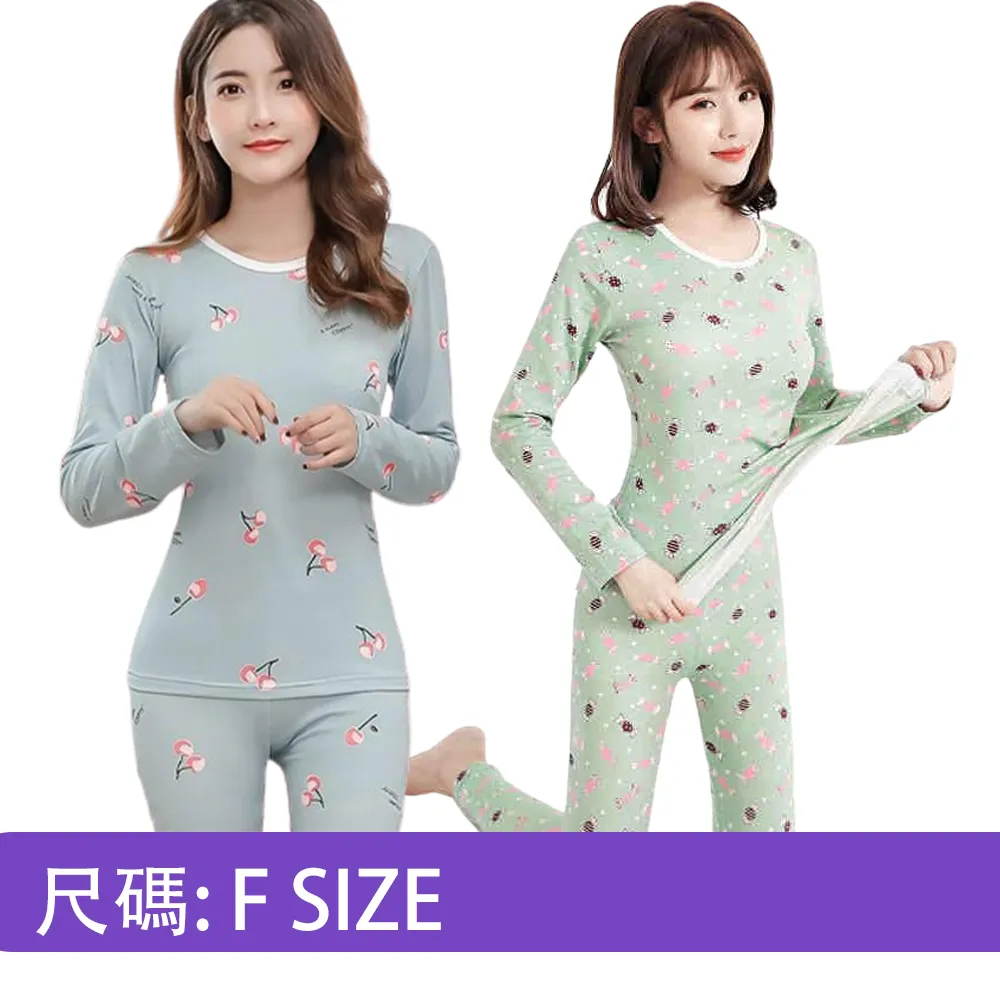 【韓國K.W.】限時瘋搶↘正韓進口小香風外套多款任選-A組(復古風/水貂絨/加厚) 歷史價格詳細信息