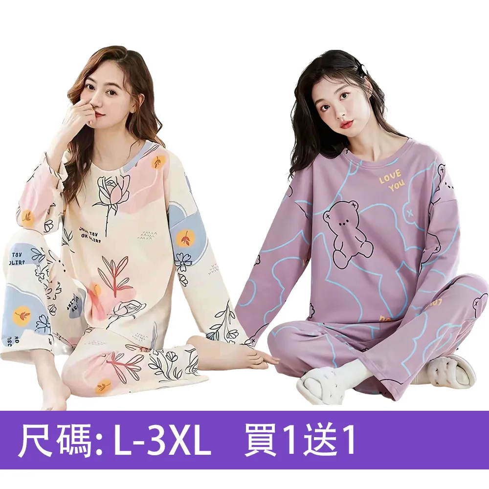 進口韓國一諾ifs-55 15 15m v3 v5 v7 光纖熔接機電極棒黑馬 歷史價格詳細信息