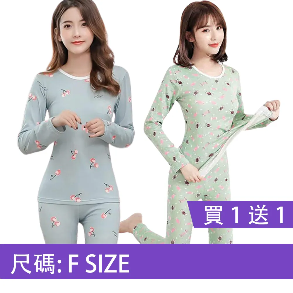 進口韓國一諾ifs-55 15 15m v3 v5 v7 光纖熔接機電極棒黑馬 歷史價格詳細信息