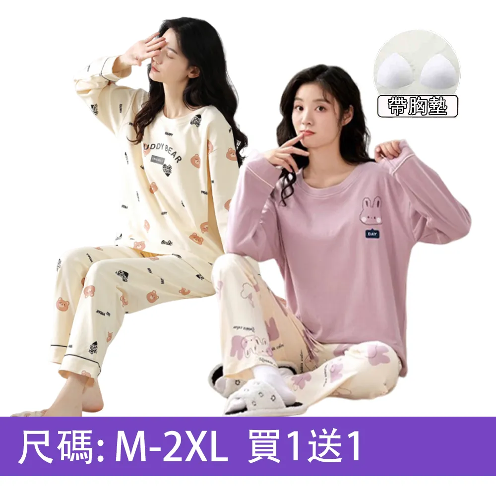 進口韓國一諾ifs-55 15 15m v3 v5 v7 光纖熔接機電極棒黑馬 歷史價格詳細信息