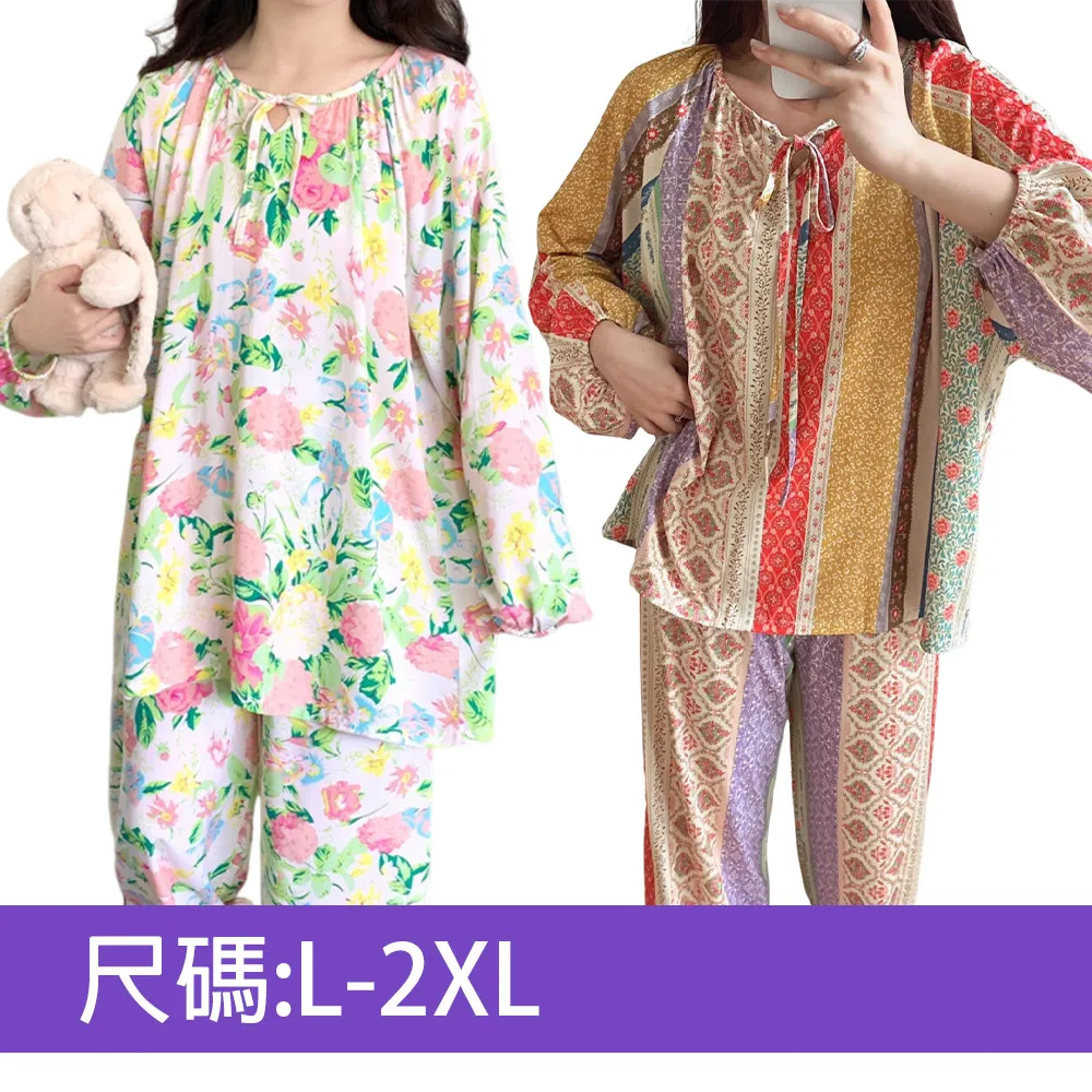 瘋搶加厚平衡波速球普拉提瑜伽腳踩半球孕婦家用瑜伽館訓練平衡球 歷史價格詳細信息