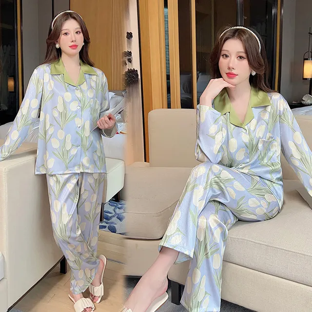 鬱金香花籃扭扭棒花束手工DIY自製母親節禮物材料裝飾送媽媽老師 歷史價格詳細信息