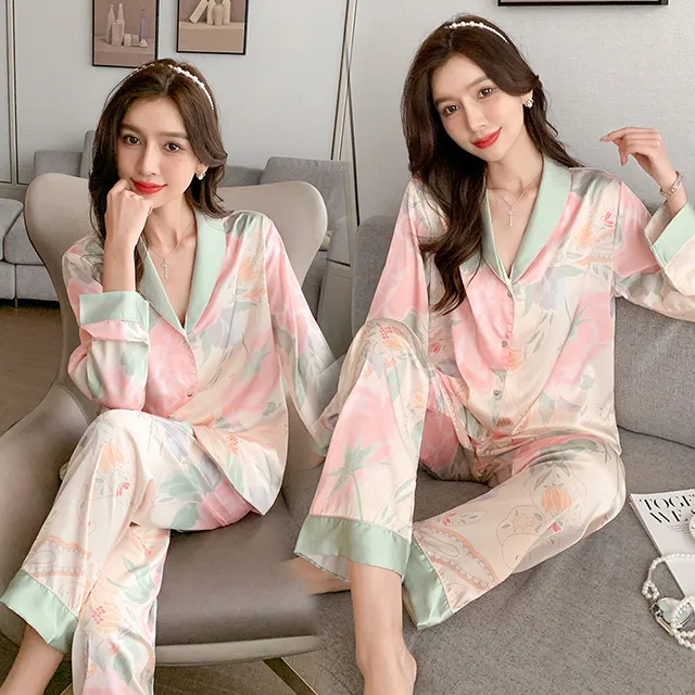 現貨冰粉技術配方視頻教程五彩冰粉商用的做法怎么做小吃擺攤制作u盤 歷史價格詳細信息