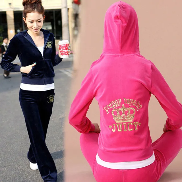 韓式金絲不沾油洗碗巾隔熱墊 (超值5入)懶人抹布 洗碗神器 清潔布 洗碗布 去油污 歷史價格詳細信息