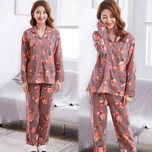 【現貨】紫藤花 十柱共鳴 花柱蝴蝶 香奈惠 限量GK 歷史價格詳細信息