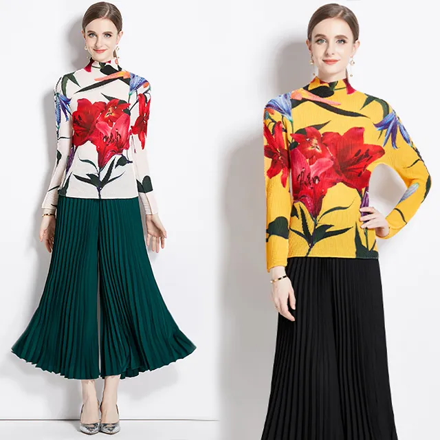 法式壓褶 微光澤公主袖哺乳短洋 哈韓孕媽咪孕婦裝【HC5844】 歷史價格詳細信息