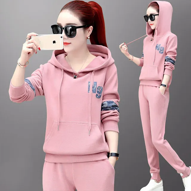 現貨 帽子 明星款男女潮流鴨舌帽 防曬遮陽夏帽 潮版青年棒球帽刺繡百搭帽子 休閒情侶網紅帽子 歷史價格詳細信息