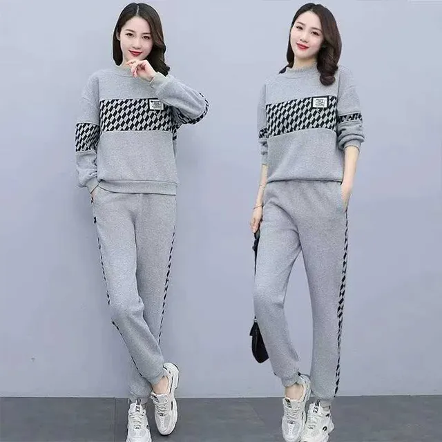 現貨進口美洲豹巧粉撞球桿巧克粉九球桿大小頭擦粉油性桌用品配件可開發票 歷史價格詳細信息