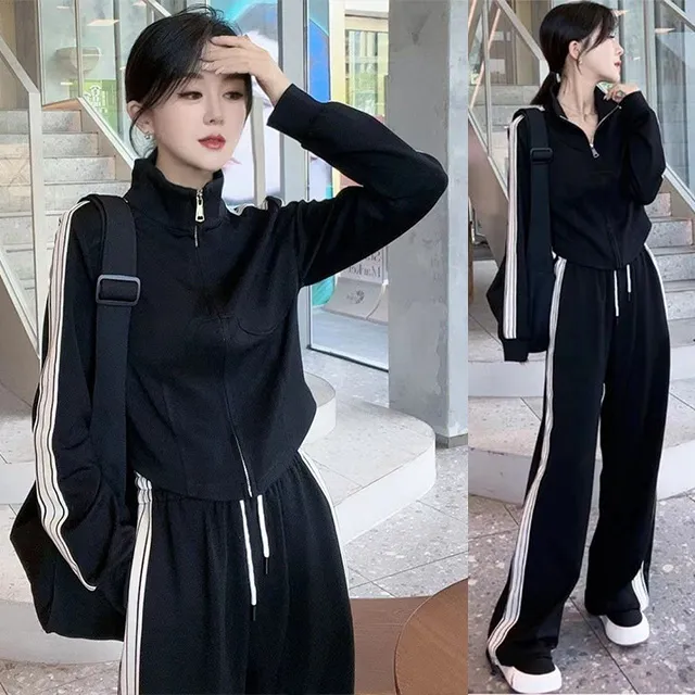 現貨進口美洲豹巧粉撞球桿巧克粉九球桿大小頭擦粉油性桌用品配件可開發票 歷史價格詳細信息