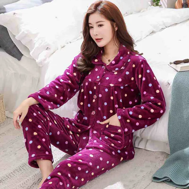 【韓國K.W.】KQM4279現貨韓國進口美學可愛小香風運動套裝(休閒套/衛衣/長袖長褲) 歷史價格詳細信息