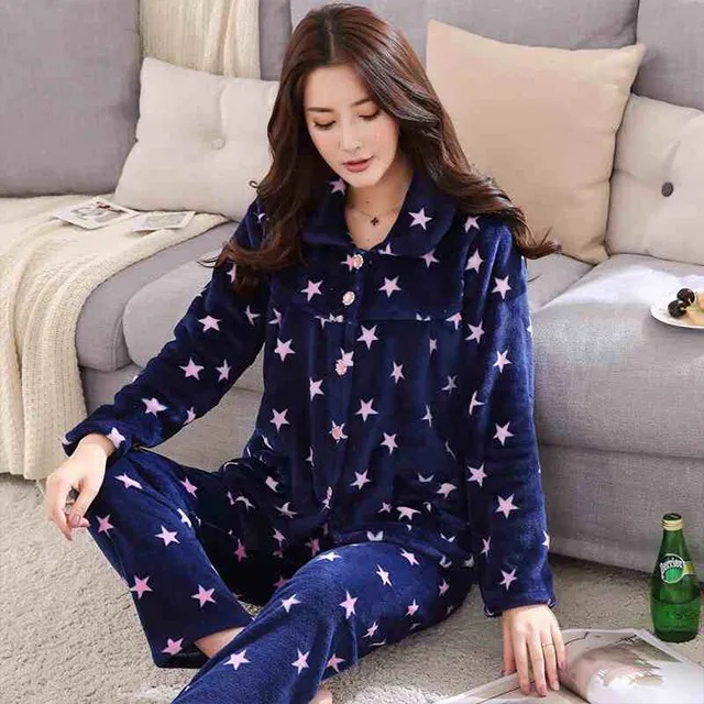 【韓國K.W.】KQM4268現貨韓國進口美學經典小香風運動套裝(休閒套/衛衣/長袖長褲) 歷史價格詳細信息