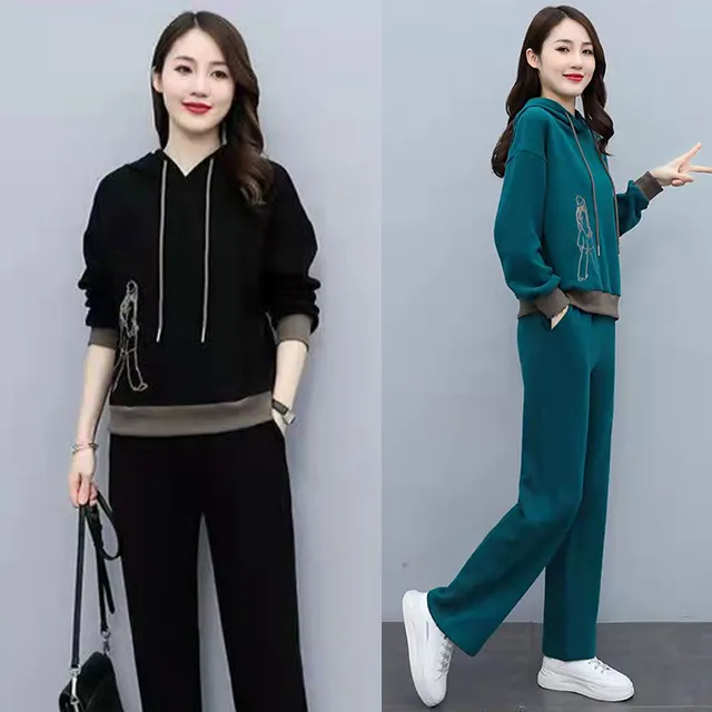 現貨進口美洲豹巧粉撞球桿巧克粉九球桿大小頭擦粉油性桌用品配件可開發票 歷史價格詳細信息