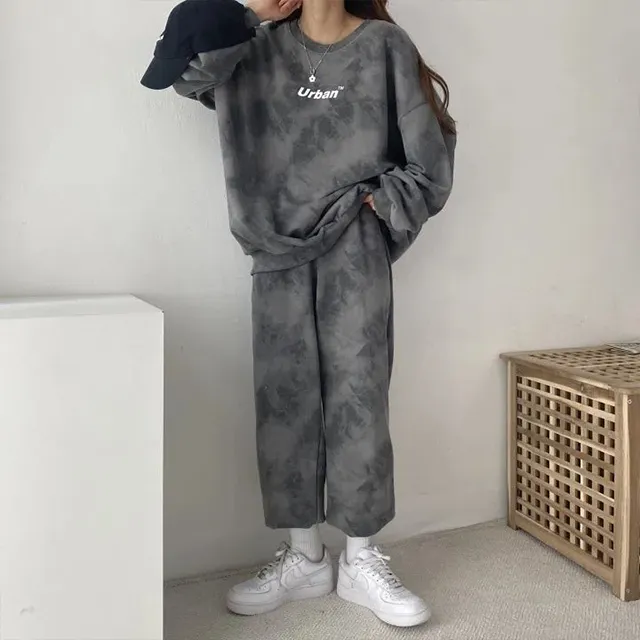 舒香 小磨香油(240ml)[大買家] 歷史價格詳細信息