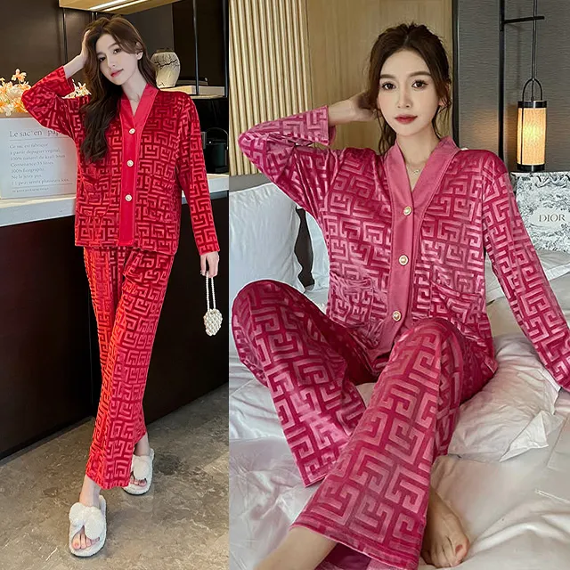 韓國鑽石造型小圈鑽 耳環【Bonjouracc】 歷史價格詳細信息