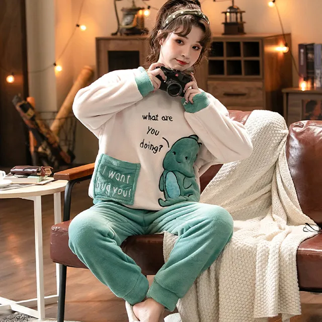 恐龍升級款兒童成人可調四輪雙排輪滑鞋溜冰鞋滑 歷史價格詳細信息