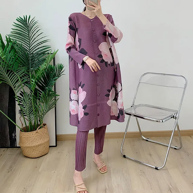 現貨.韓國三元SAMWON 繼電器模塊R4T-YC  24VDC 現貨 R4T-YC 歷史價格詳細信息