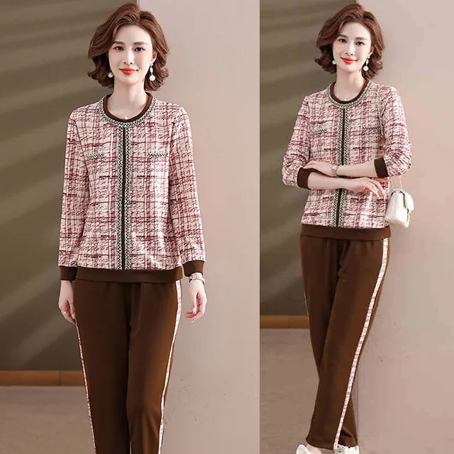 【K.W.】現貨韓風浪漫紗裙(共1色) 歷史價格詳細信息