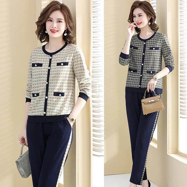 【K.W.】現貨韓風浪漫紗裙(共1色) 歷史價格詳細信息