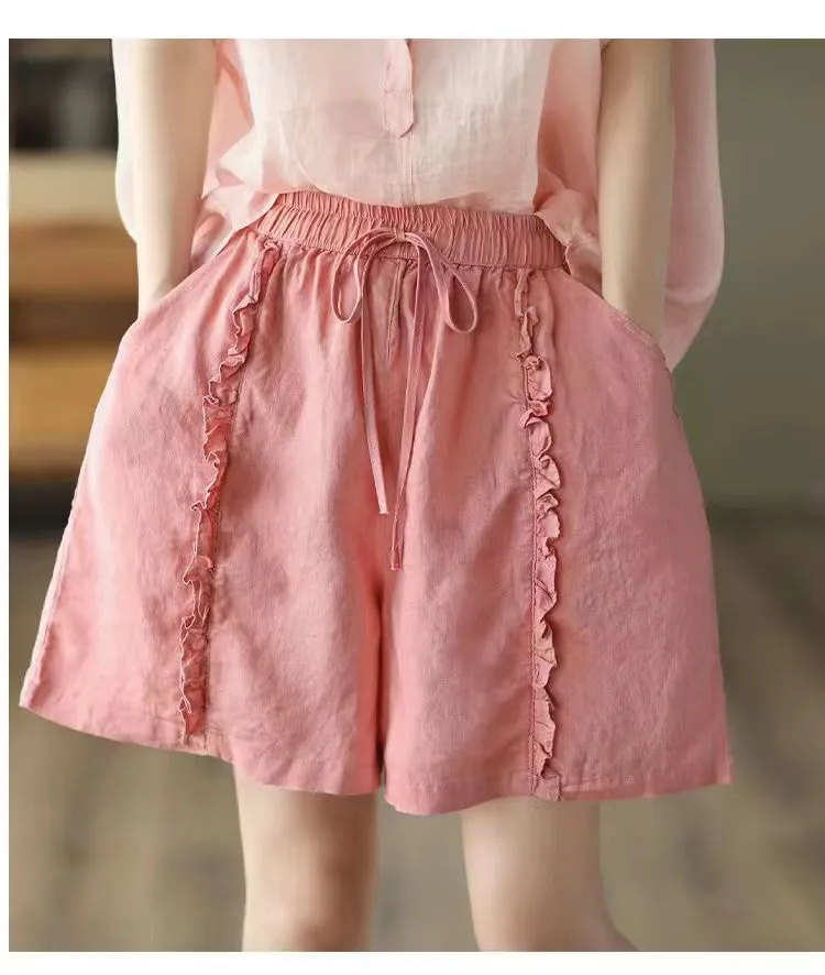 AKARA 防曬 涼感 大碼 女裝 冰絲 外套 清爽熊素描薄外套 L-5XL 歷史價格詳細信息