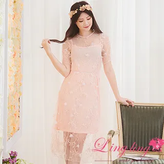 AA3725【西洋歐美】 Mom.xxx   / Hot Ass MILFs 歷史價格詳細信息