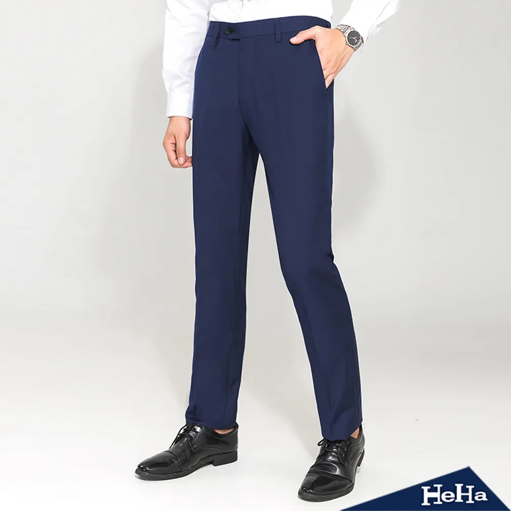 【HeHa】大碼 寬鬆PU皮革立領外套 二色 歷史價格詳細信息