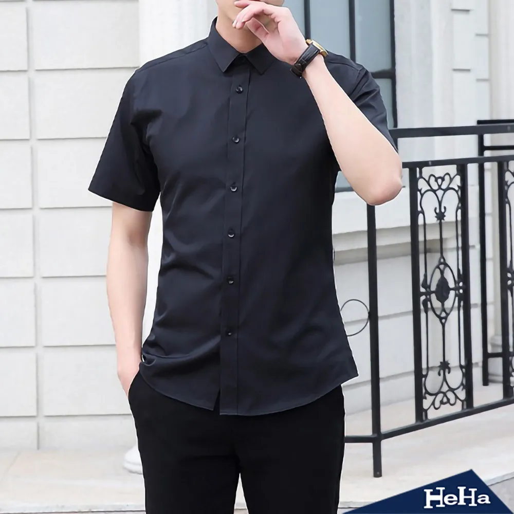 【HeHa】百搭嘻哈熊貓寬鬆潮流短T 二色 歷史價格詳細信息