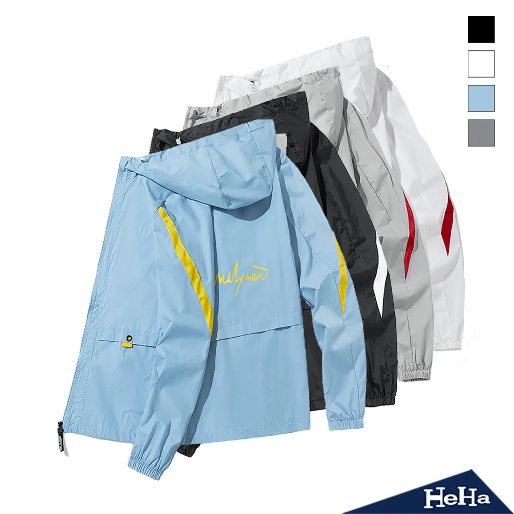 【HeHa】配色圓領長袖上衣 四色 歷史價格詳細信息