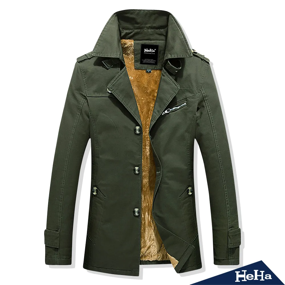 中長款三合一衝鋒衣女 防風防水衝鋒外套 戶外旅遊滑雪登山服 秋冬保暖外套 抓絨內膽可拆卸兩件套 歷史價格詳細信息