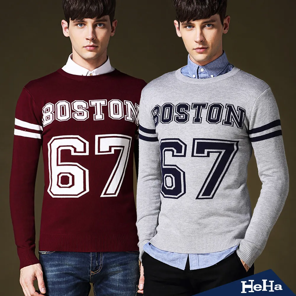 【HeHa】上衣 彈性棉質塗鴉短袖T恤 三色 歷史價格詳細信息