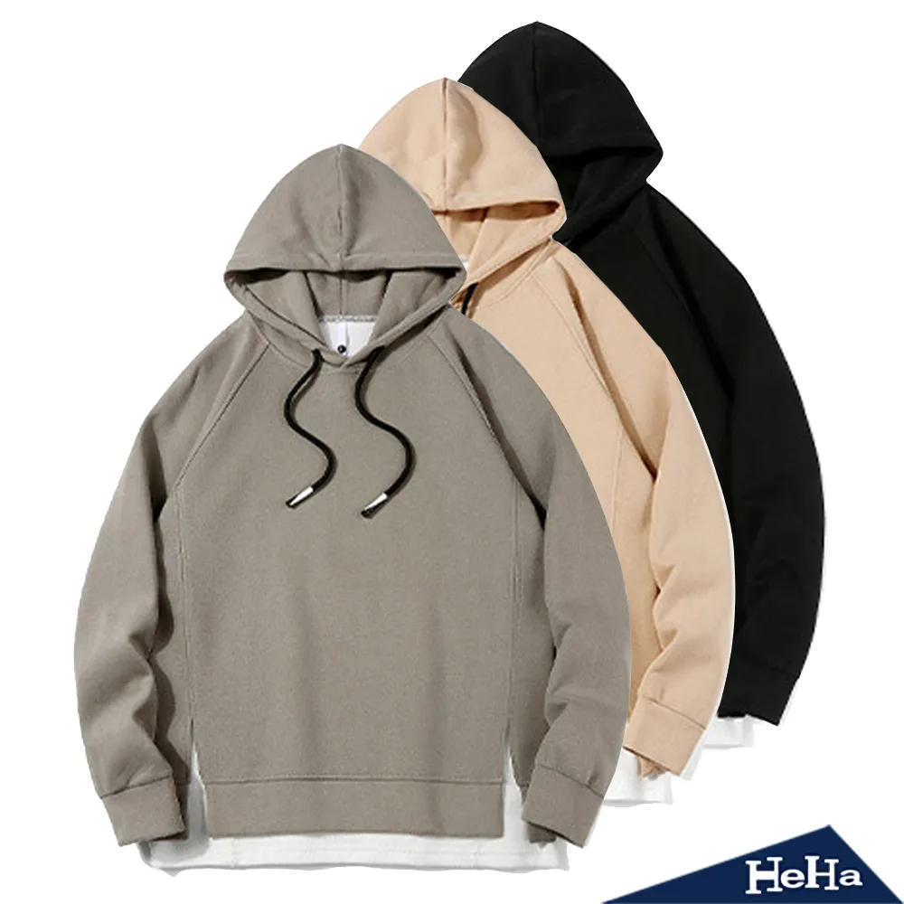 【HeHa】美式飛行風格百搭夾克 三色 歷史價格詳細信息