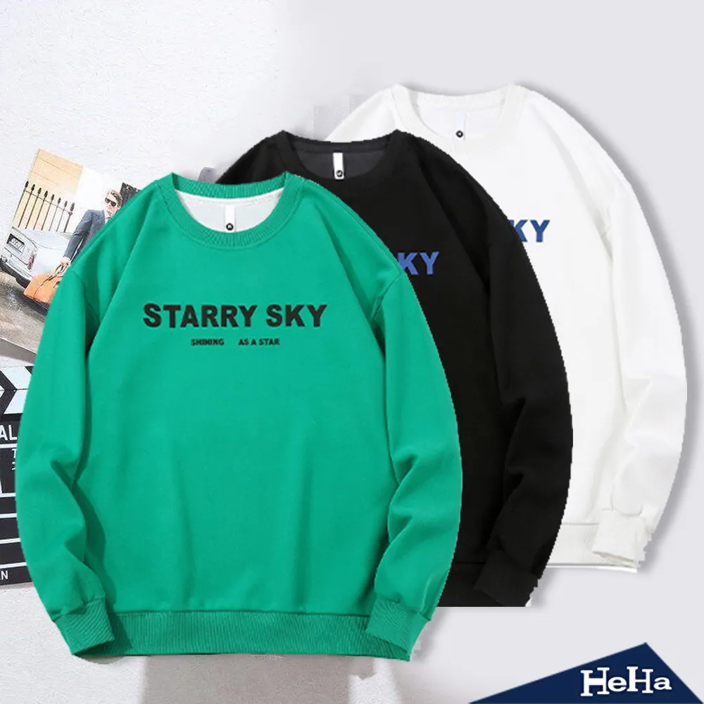 現貨.上工三爪內徑千分尺三點內測千分尺6-8-10-12-16-20-25-30-40MM 歷史價格詳細信息