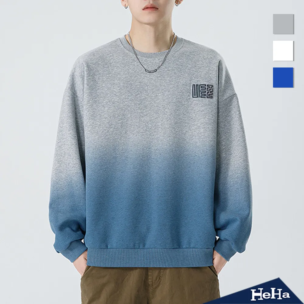 現貨.上工三爪內徑千分尺三點內測千分尺6-8-10-12-16-20-25-30-40MM 歷史價格詳細信息