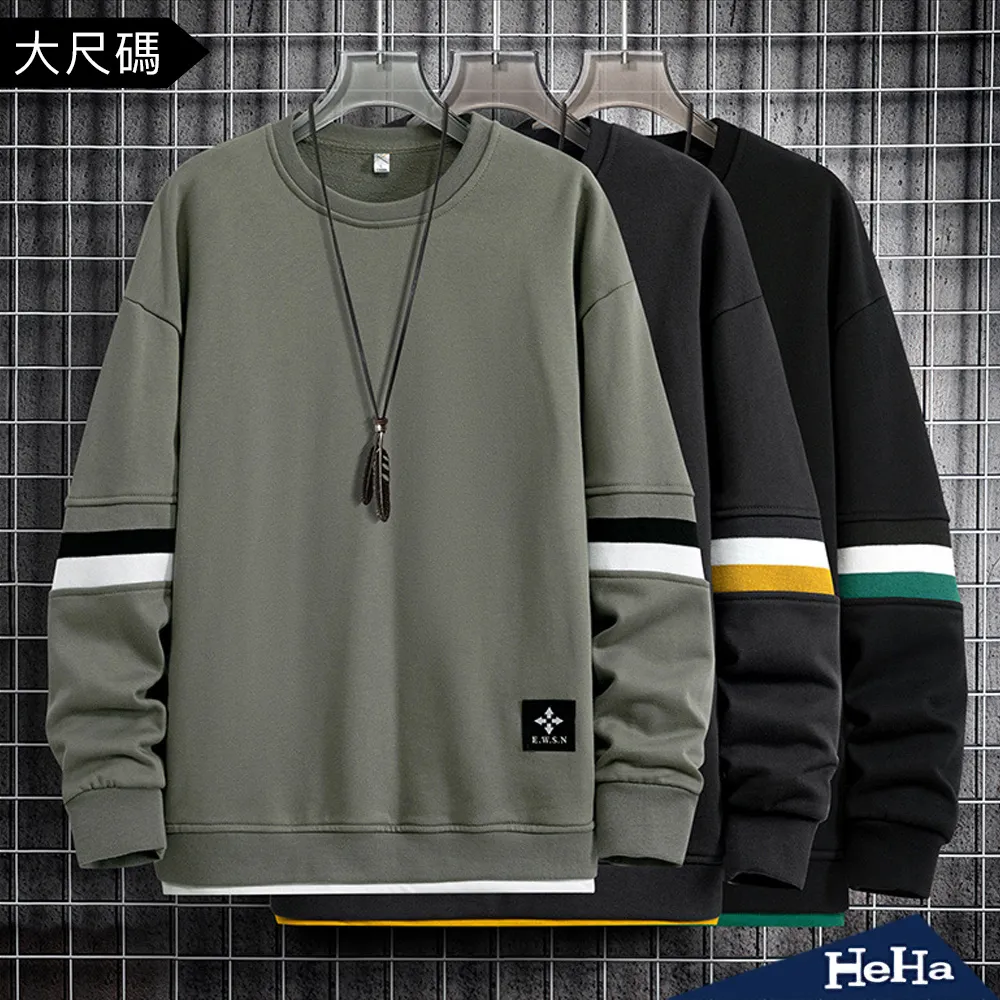 【HeHa】袖子造型修身POLO衫上衣 三色 歷史價格詳細信息