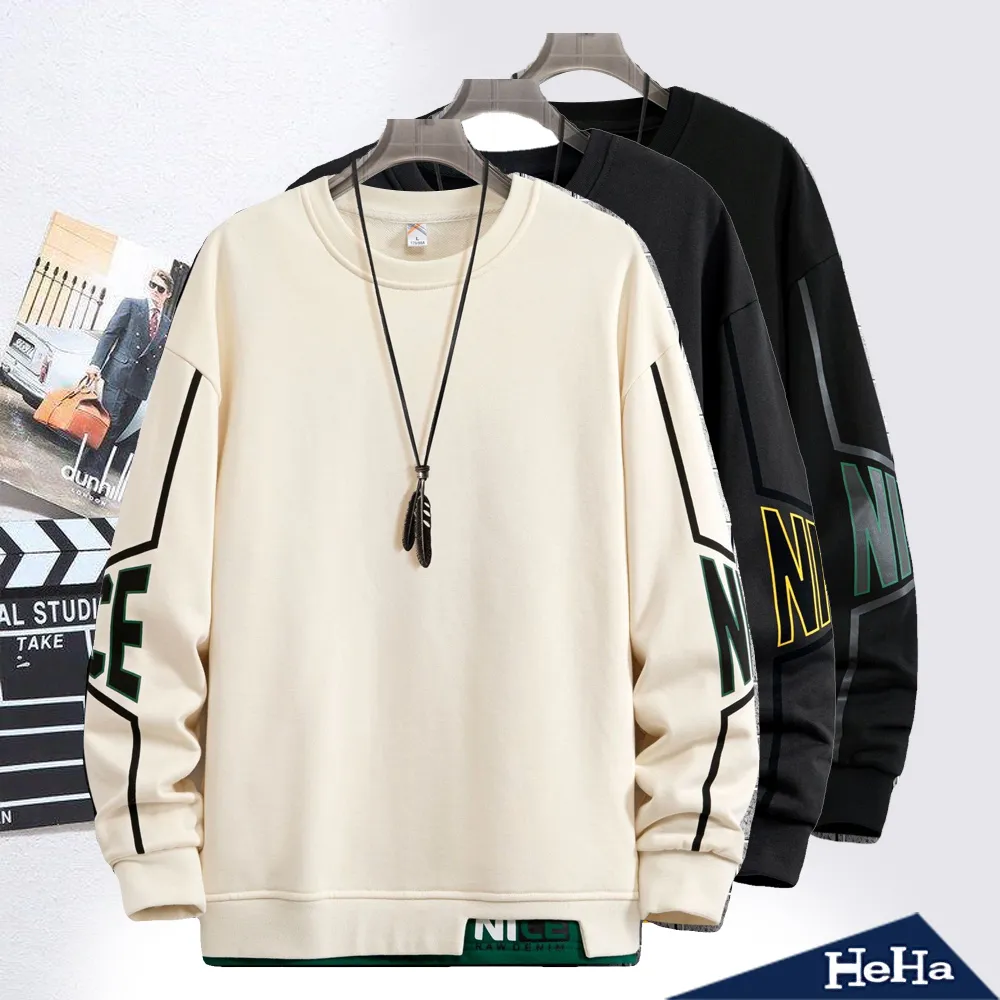 現貨.上工三爪內徑千分尺三點內測千分尺6-8-10-12-16-20-25-30-40MM 歷史價格詳細信息