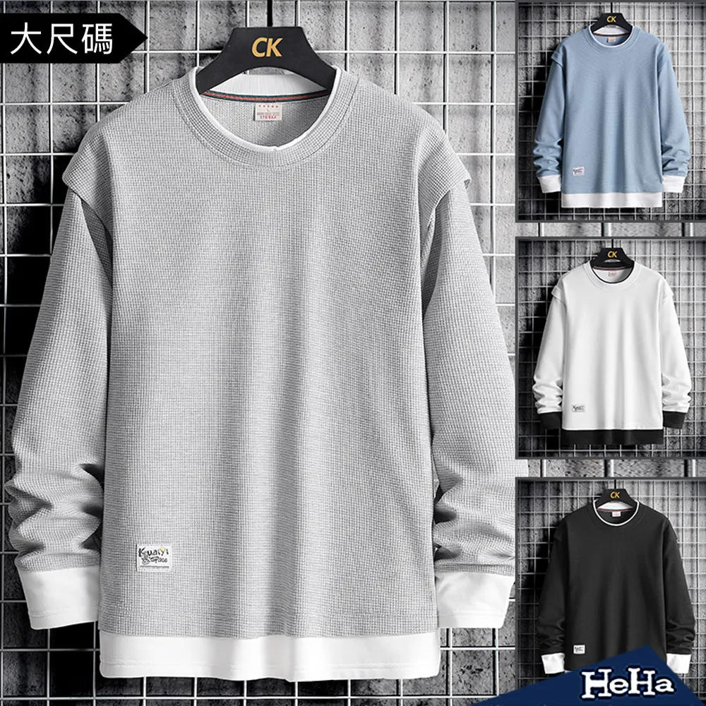 現貨【HeHa】3D狐狸刺繡長袖上衣 四色 歷史價格詳細信息