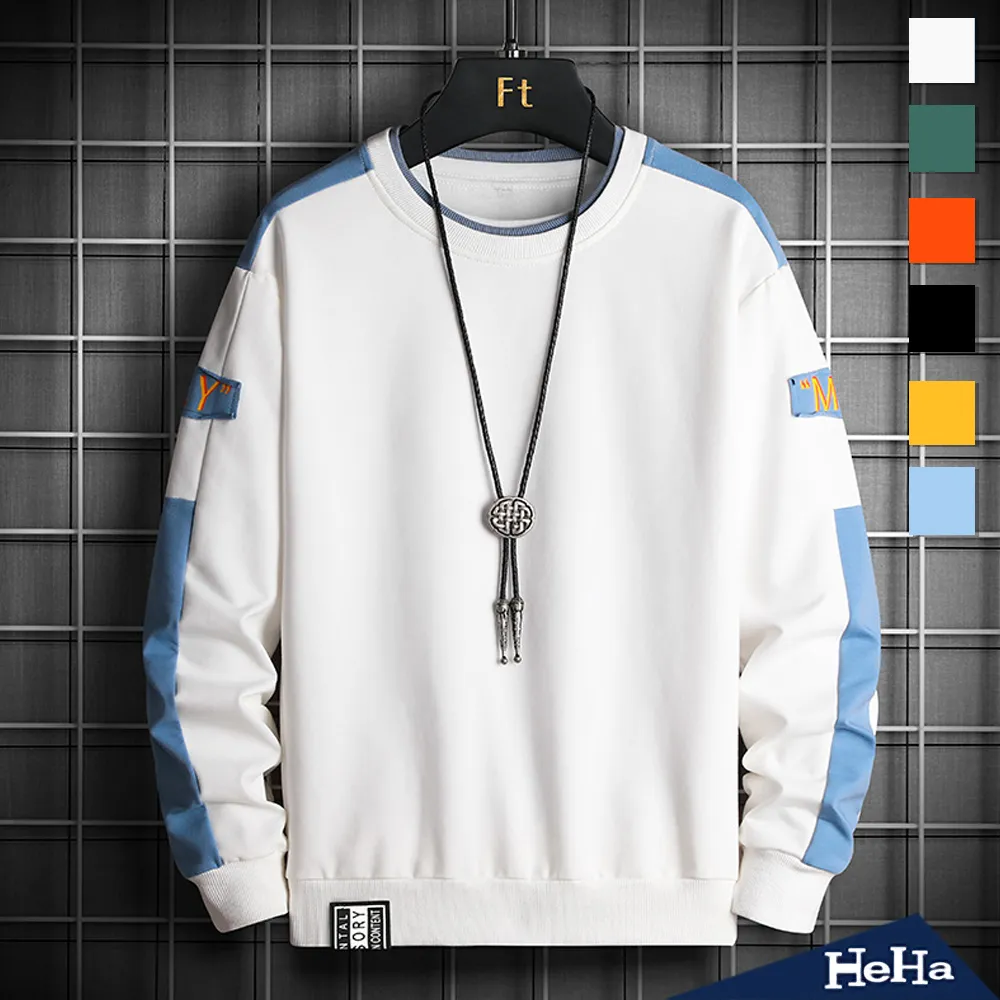 《現貨》MY FIRST IPANEMA BABY 女童 巴西尺寸22 寶寶 編織感 愛心 涼鞋 歷史價格詳細信息