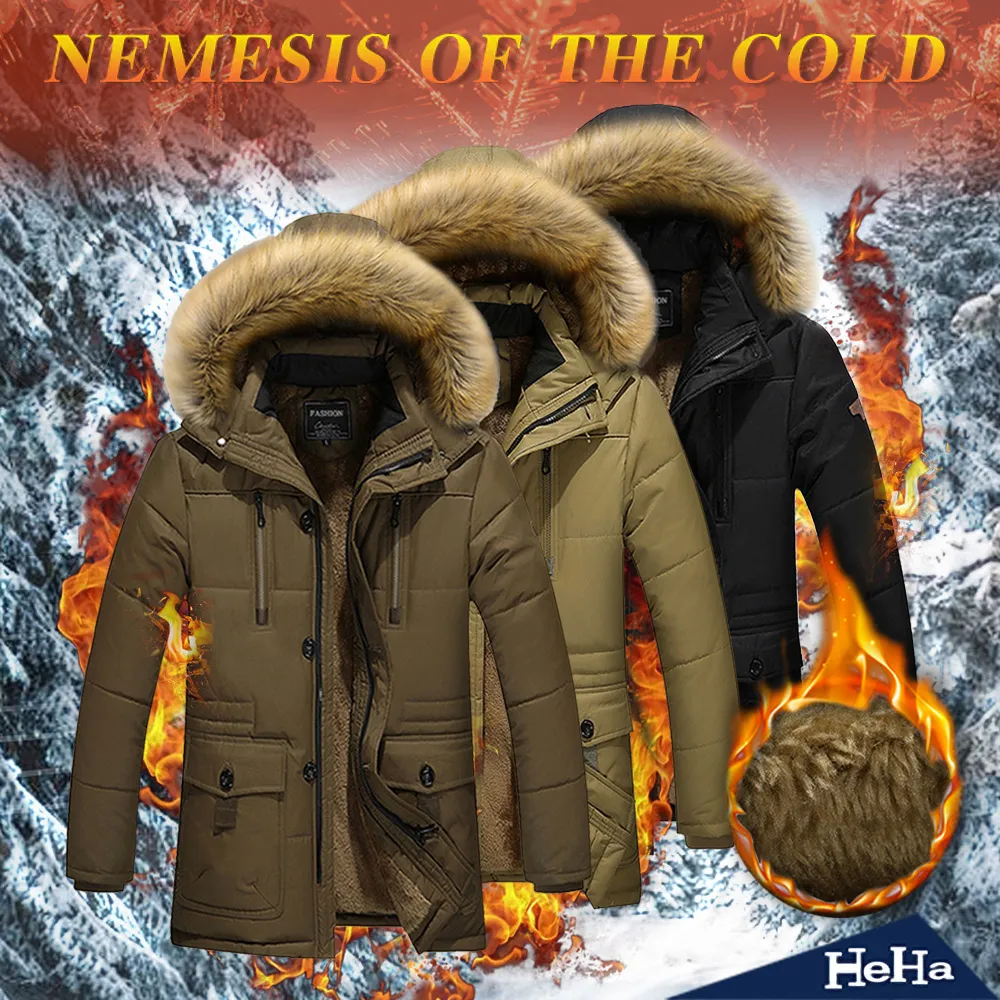 現貨【HeHa】3D狐狸刺繡長袖上衣 四色 歷史價格詳細信息