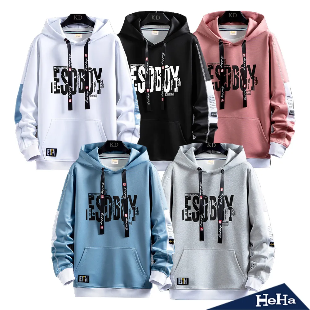 【HeHa】口袋拉鍊配色鬆緊短褲 三色 歷史價格詳細信息