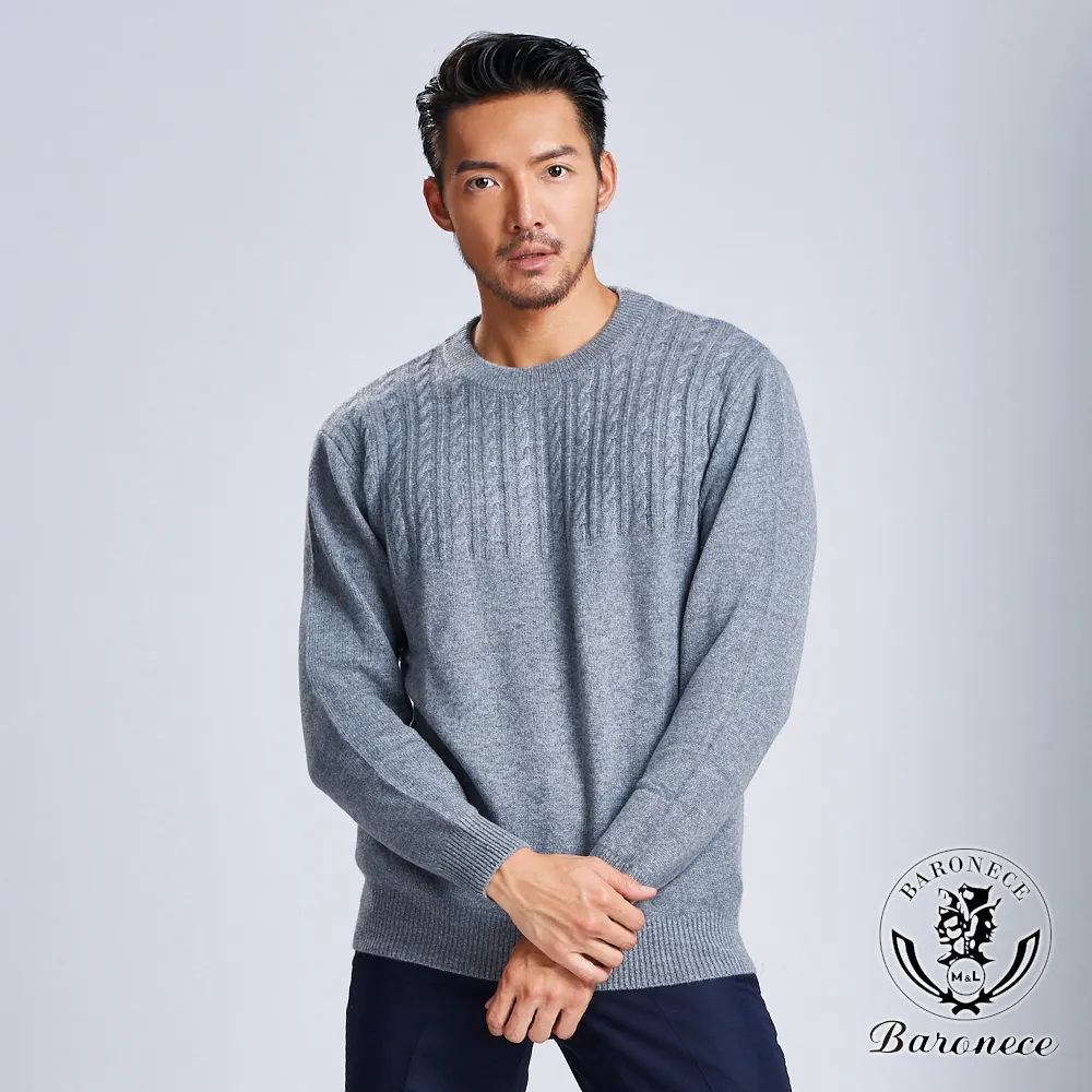 614203-B21 HP NC552SFP+ DP 10Gbps card (used parts)【賣完下架K11】 歷史價格詳細信息