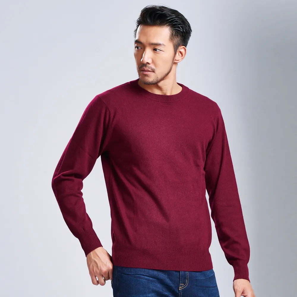 【BARONECE】簡約低調點點短袖襯衫(524412-10) 歷史價格詳細信息