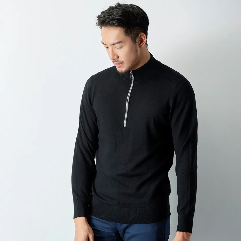 黑色百搭拉鏈領帶男靚條紋6cm韓版窄一拉得易拉懶人簡便免打結潮【大洋】 歷史價格詳細信息