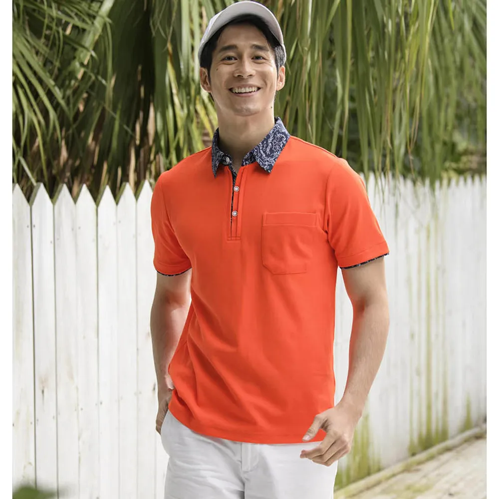 【青花瓷】短鋒雞距筆 專業級狼兼毫小楷小行書抄經毛筆 唐宋筆莊 歷史價格詳細信息