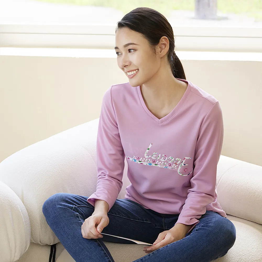 【LEIDOOE】運動風休閒女短POLO衫(16888黃) 歷史價格詳細信息