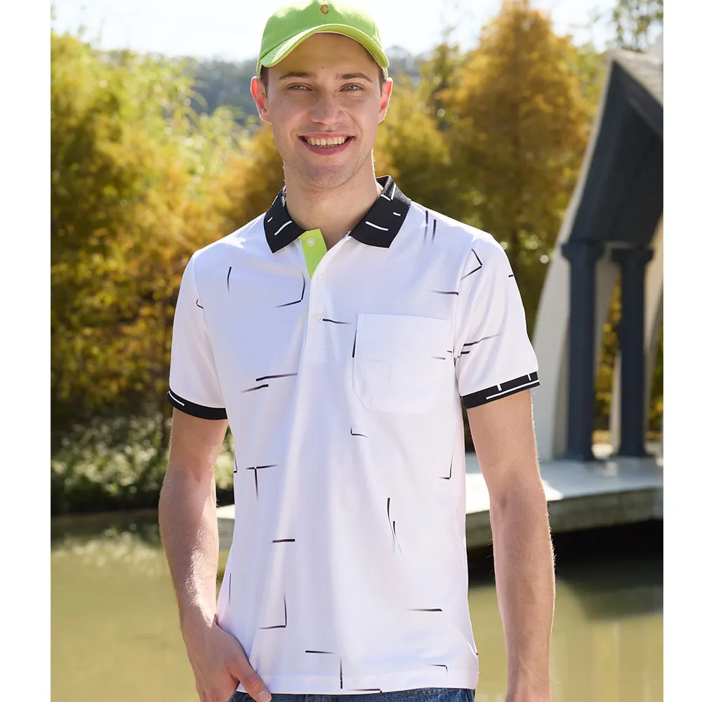 簡單時尚:有型有款的手作帆布包 歷史價格詳細信息